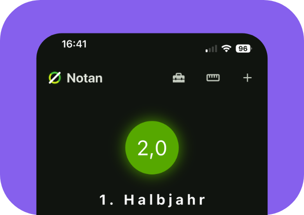 Notan